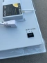 Инфрачервен отоплителен панел за стая бял 1500х600 1000W, снимка 6
