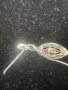 Италиянско колие със естествени диаманти, снимка 3