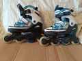 Детски ролери HYSPORTS, снимка 2