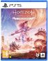 [ps5] ! Чисто НОВИ ! Tales of Arise / СУПЕР Цена/Експресна доставка, снимка 5