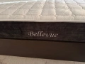 Матрак Bellevue - Paradise, снимка 5