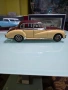 Mercedes 300C Limousine (1:18), снимка 8