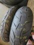 METZELER SPORTEC M7 RR 200/55ZR17  METZELER SPORTEC M7 RR 120/70ZR17, снимка 3