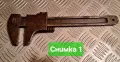 Продавам Mauser, Gedore, KS Tools, Dowidat, VBW Waggon, Facom, Rems, Sam, Hazet, Wurth, снимка 1