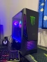 Геймърски PC, снимка 4