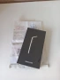 Samsung S25 512GB , снимка 7