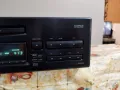 ONKYO DX 6850, снимка 7