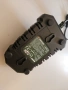 Ново зарядно устройство Parkside 20V 2.4A, снимка 2