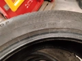 4бр. зимни гуми 235/55/19 Continental , снимка 15