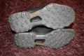 Adidas Туристически мъжки Terrex Swift R3 GORE-TEX - 40 2/3, снимка 9