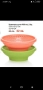 Продукти на TUPPERWARE , снимка 13