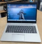 HP EliteBook 745 G6 - Бизнес клас лаптоп + Гаранция, снимка 1