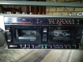 SANYO M W25K, снимка 8