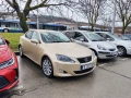 Lexus IS250, снимка 11