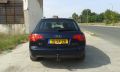 AUDI A4 2 TDI , снимка 5