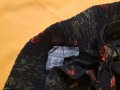 Леки и ефирни летни панталонки Primark, EUR 34, XS, снимка 2
