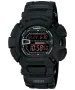 Търся Casio G-Shock G-9000 Mudman, снимка 7