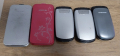 Телефони Samsung с копчета без батерия. , снимка 1