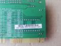 Planet ENW-2400P-2T V2.0 16-bit ISA Network Adapter NIC Card, снимка 9