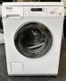Пералня Miele W3823| 6 kg | A+++ | 1400 оборота, снимка 5