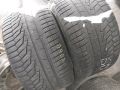 2 бр.зимни гуми  Hankook 315 35 20 dot1218 цената е за брой!, снимка 2