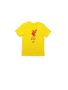 Мъжка тениска Nike x Liverpool FC, размер: М  , снимка 1 - Тениски - 45241438