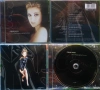 Celine Dion + Cee Lo Green – оригинални дискове, снимка 3