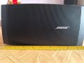 Тонколони BOSE UL 1480  5 броя, снимка 10