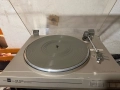 Грамофони Dual,Telefunken, снимка 6