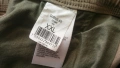 CUBUS CAMO Stretsh Trouser размер XXL еластичен панталон - 2333, снимка 13