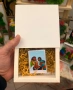 Мини Polaroid снимки в кутия — готов персонален подарък, снимка 2