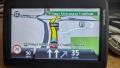 Mаркова навигация TomTom 5" за кола с последни карти, снимка 9