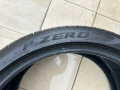 Гуми летни гума спорт пакет 275/35/22” 315/30/22” PIRELLI P ZERO , снимка 8