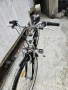 Градско колело 28 цола М размер , снимка 4