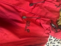 Дамско зимно яке jack wolfskin, снимка 1