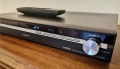 Sony STR-KS1200 Multi Channel AV Receiver, снимка 4