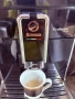 кафеавтомат Saeco , снимка 6