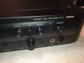 *MARANTZ-CD 10KG-JAPAN 2308241954, снимка 8