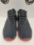 Маратонки JORDAN FUTURE.Номер 41, снимка 3