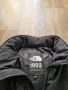 Страхотно мъжко яке THE NORTH FACE 700 Размери S , M, L, XL 2XL , 3XL, снимка 6