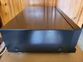 Technics RS-B765, снимка 7
