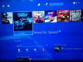 PS4 Pro 1TB + волан PXN V10 , снимка 6