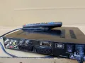 Head digital tuner cd2700, снимка 3