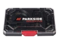 Аксесоари Принадлежности за мултифункционален инструмент Parkside металообработване, снимка 2