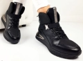 Дамски спортни боти , снимка 2