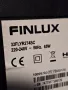 T-CON 6870C-0442B 6871L-3203C for 32 inc DISPLAY VES315WNDL-2D-N02 for ​Finlux 32FLYR274SC, снимка 5