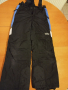 ски-панталони, за ръст 140, снимка 1