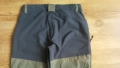 HIKE SPORT Stretch Trouser размер S панталон със здрава и еластична материи - 1528, снимка 13