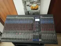 Mixer Peavey S-32 - 32 канален професионален смесител, снимка 2