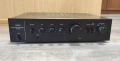 Продавам усилвател Sansui AU-217 , снимка 1